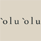 'olu'olu 幸せのオルオル花店